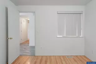 4810 Bonanza Dr NE, Salem, OR 97305 - Photo 7