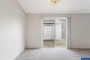 4810 Bonanza Dr NE, Salem, OR 97305 - Photo 15