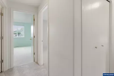 4810 Bonanza Dr NE, Salem, OR 97305 - Photo 31