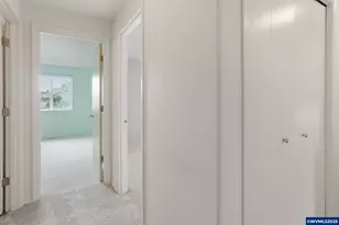 4810 Bonanza Dr NE, Salem, OR 97305 - Photo 31