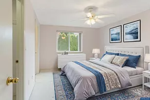 4810 Bonanza Dr NE, Salem, OR 97305 - Photo 25