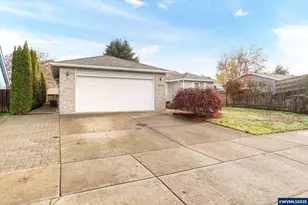 4810 Bonanza Dr NE, Salem, OR 97305 - Photo 3