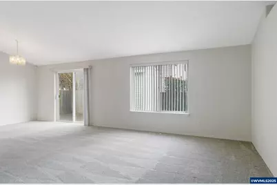 4810 Bonanza Dr NE, Salem, OR 97305 - Photo 9