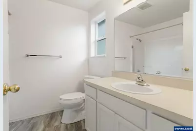 4810 Bonanza Dr NE, Salem, OR 97305 - Photo 29