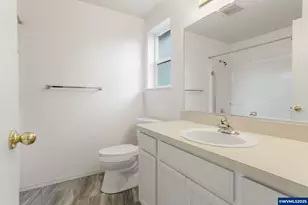 4810 Bonanza Dr NE, Salem, OR 97305 - Photo 29