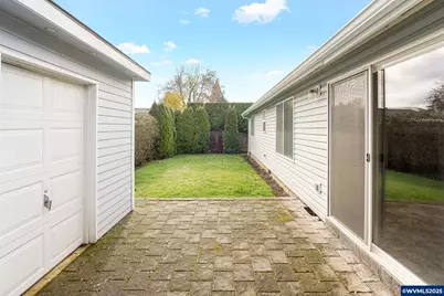 4810 Bonanza Dr NE, Salem, OR 97305 - Photo 43