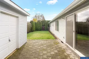 4810 Bonanza Dr NE, Salem, OR 97305 - Photo 43
