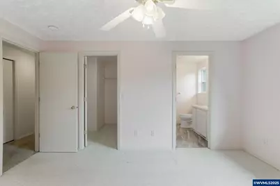 4810 Bonanza Dr NE, Salem, OR 97305 - Photo 27