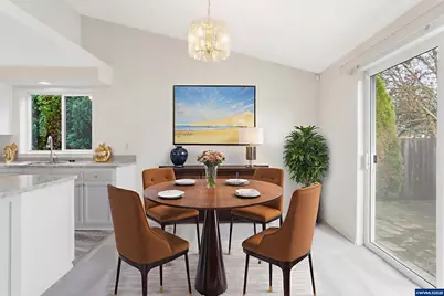 4810 Bonanza Dr NE, Salem, OR 97305 - Photo 13