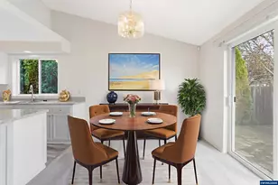 4810 Bonanza Dr NE, Salem, OR 97305 - Photo 13