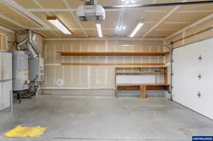 4810 Bonanza Dr NE, Salem, OR 97305 - Photo 39