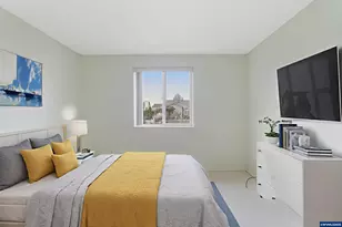 4810 Bonanza Dr NE, Salem, OR 97305 - Photo 35