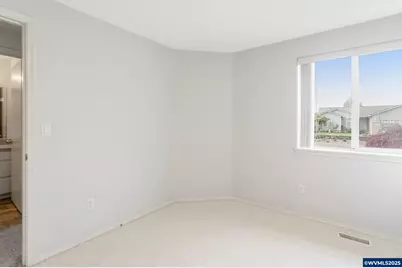 4810 Bonanza Dr NE, Salem, OR 97305 - Photo 33