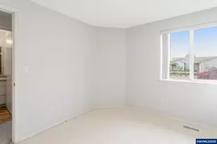 4810 Bonanza Dr NE, Salem, OR 97305 - Photo 33