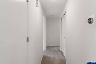 4810 Bonanza Dr NE, Salem, OR 97305 - Photo 23