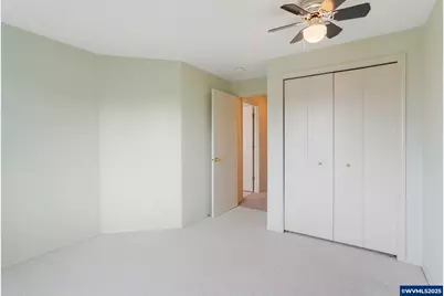 4810 Bonanza Dr NE, Salem, OR 97305 - Photo 37