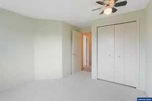 4810 Bonanza Dr NE, Salem, OR 97305 - Photo 37