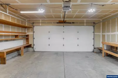 4810 Bonanza Dr NE, Salem, OR 97305 - Photo 41