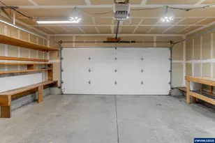 4810 Bonanza Dr NE, Salem, OR 97305 - Photo 41