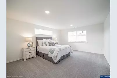 4784 Finch St, Albany, OR 97322 - Photo 11