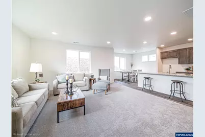 4784 Finch St, Albany, OR 97322 - Photo 9