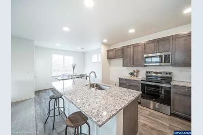 4784 Finch St, Albany, OR 97322 - Photo 3