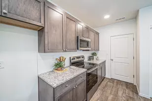 4784 Finch St, Albany, OR 97322 - Photo 5