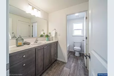 4784 Finch St, Albany, OR 97322 - Photo 13