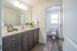 4784 Finch St, Albany, OR 97322 - Photo 13