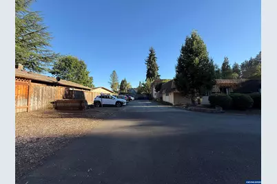 1520-1530 7th St NW, Salem, OR 97304 - Photo 13