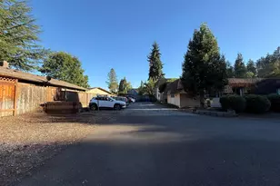 1520-1530 7th St NW, Salem, OR 97304 - Photo 13