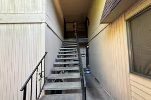 1520-1530 7th St NW, Salem, OR 97304 - Photo 9