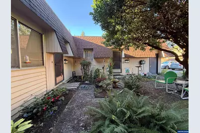 1520-1530 7th St NW, Salem, OR 97304 - Photo 11