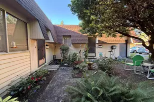 1520-1530 7th St NW, Salem, OR 97304 - Photo 11