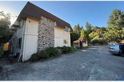 1520-1530 7th St NW, Salem, OR 97304 - Photo 7