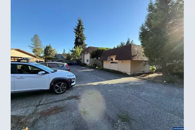 1520-1530 7th St NW, Salem, OR 97304 - Photo 5