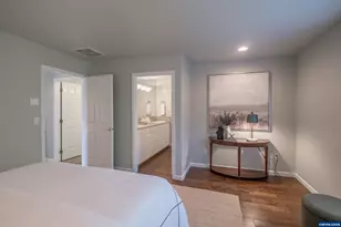 1929 Ptarmigan St NW, Salem, OR 97304 - Photo 37