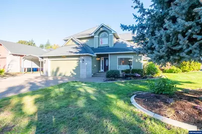 1929 Ptarmigan St NW, Salem, OR 97304 - Photo 3