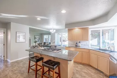 1929 Ptarmigan St NW, Salem, OR 97304 - Photo 11