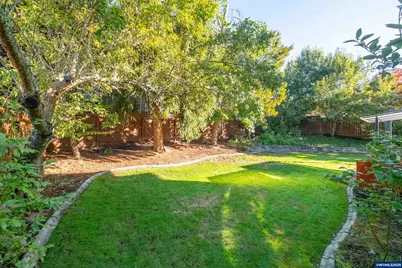 1929 Ptarmigan St NW, Salem, OR 97304 - Photo 47