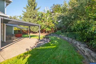 1929 Ptarmigan St NW, Salem, OR 97304 - Photo 43