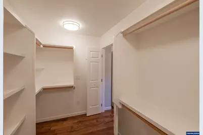 1929 Ptarmigan St NW, Salem, OR 97304 - Photo 41