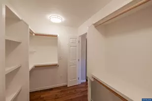 1929 Ptarmigan St NW, Salem, OR 97304 - Photo 41