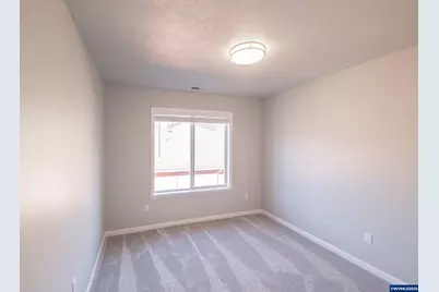 1929 Ptarmigan St NW, Salem, OR 97304 - Photo 29