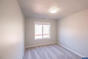 1929 Ptarmigan St NW, Salem, OR 97304 - Photo 29