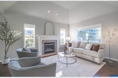 1929 Ptarmigan St NW, Salem, OR 97304 - Photo 5