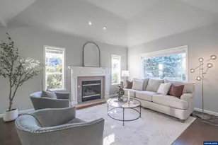 1929 Ptarmigan St NW, Salem, OR 97304 - Photo 5