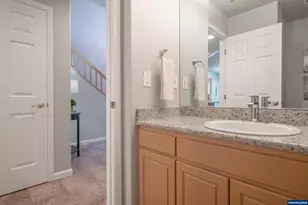 1929 Ptarmigan St NW, Salem, OR 97304 - Photo 23