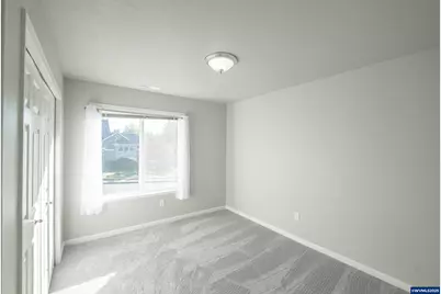 1929 Ptarmigan St NW, Salem, OR 97304 - Photo 33