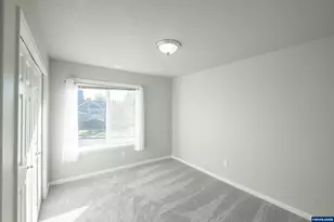 1929 Ptarmigan St NW, Salem, OR 97304 - Photo 33